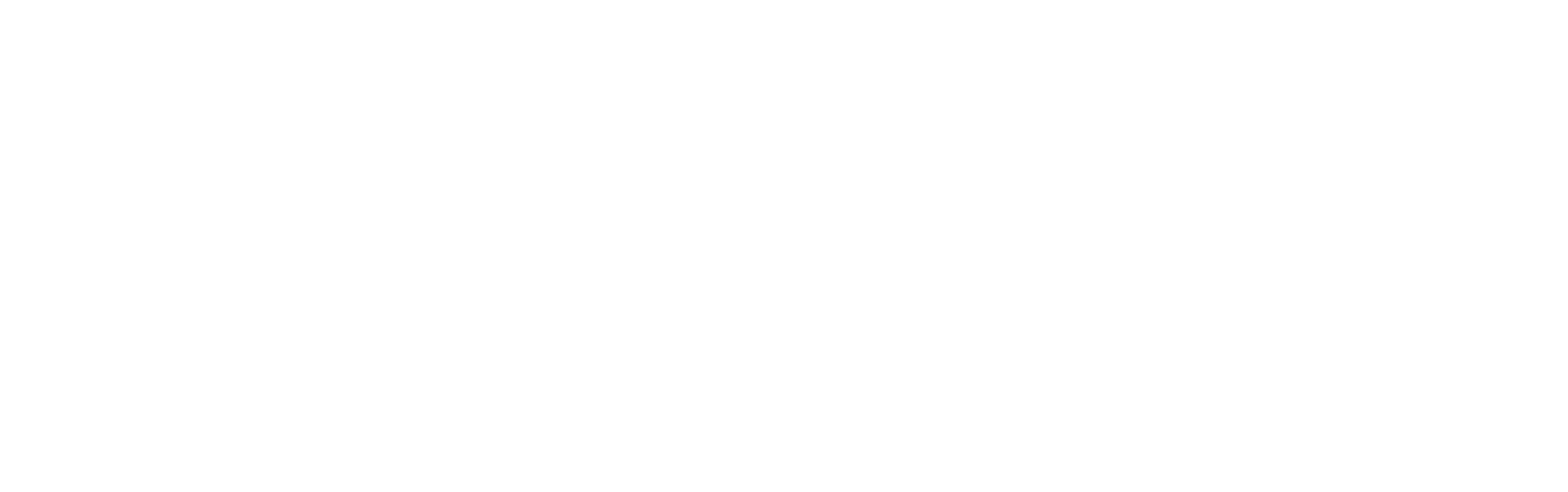 MANDIRI